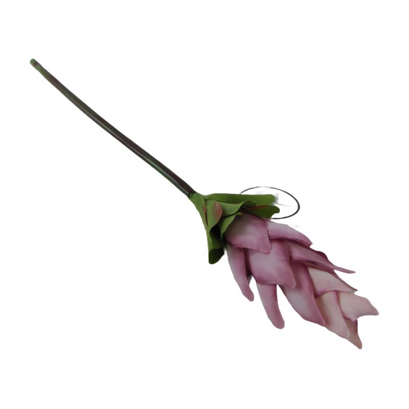 Kurkuma sztuczna 50cm